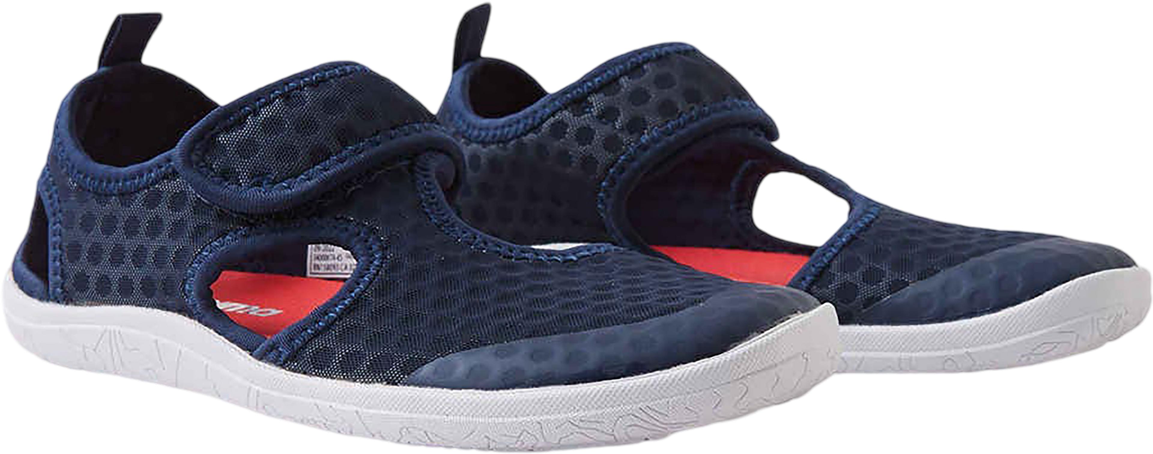 Numéro de l'image de la galerie de produits 3 pour le produit Sandales Rantaan Barefoot - Enfant
