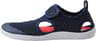 Couleur: Navy
