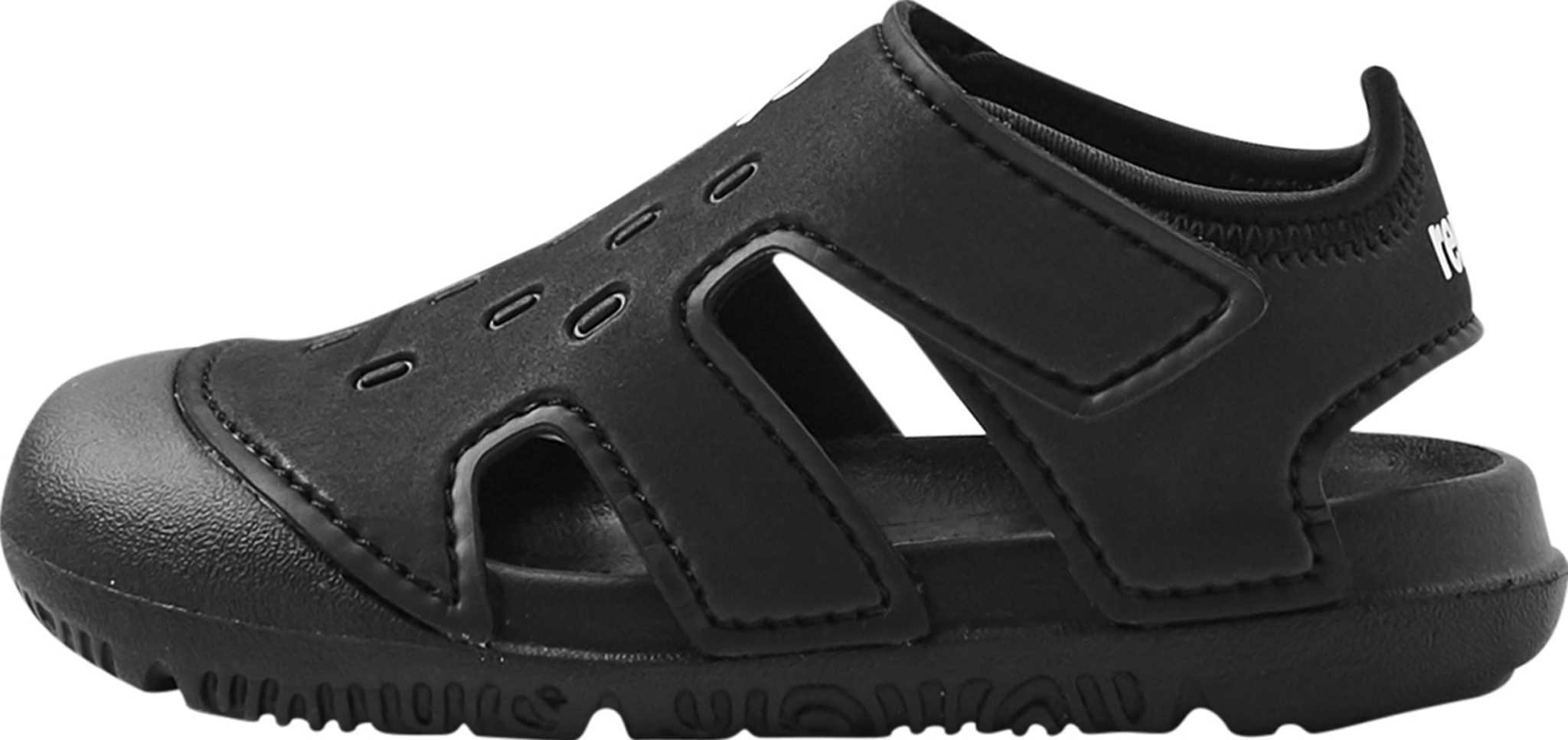 Product image for Koralli Water Sandals - Kids