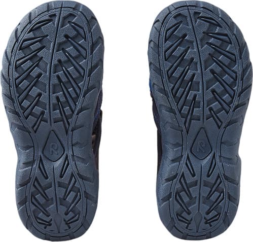 Product gallery image number 4 for product Hiekalla Lightweight Sandals - Big Kids