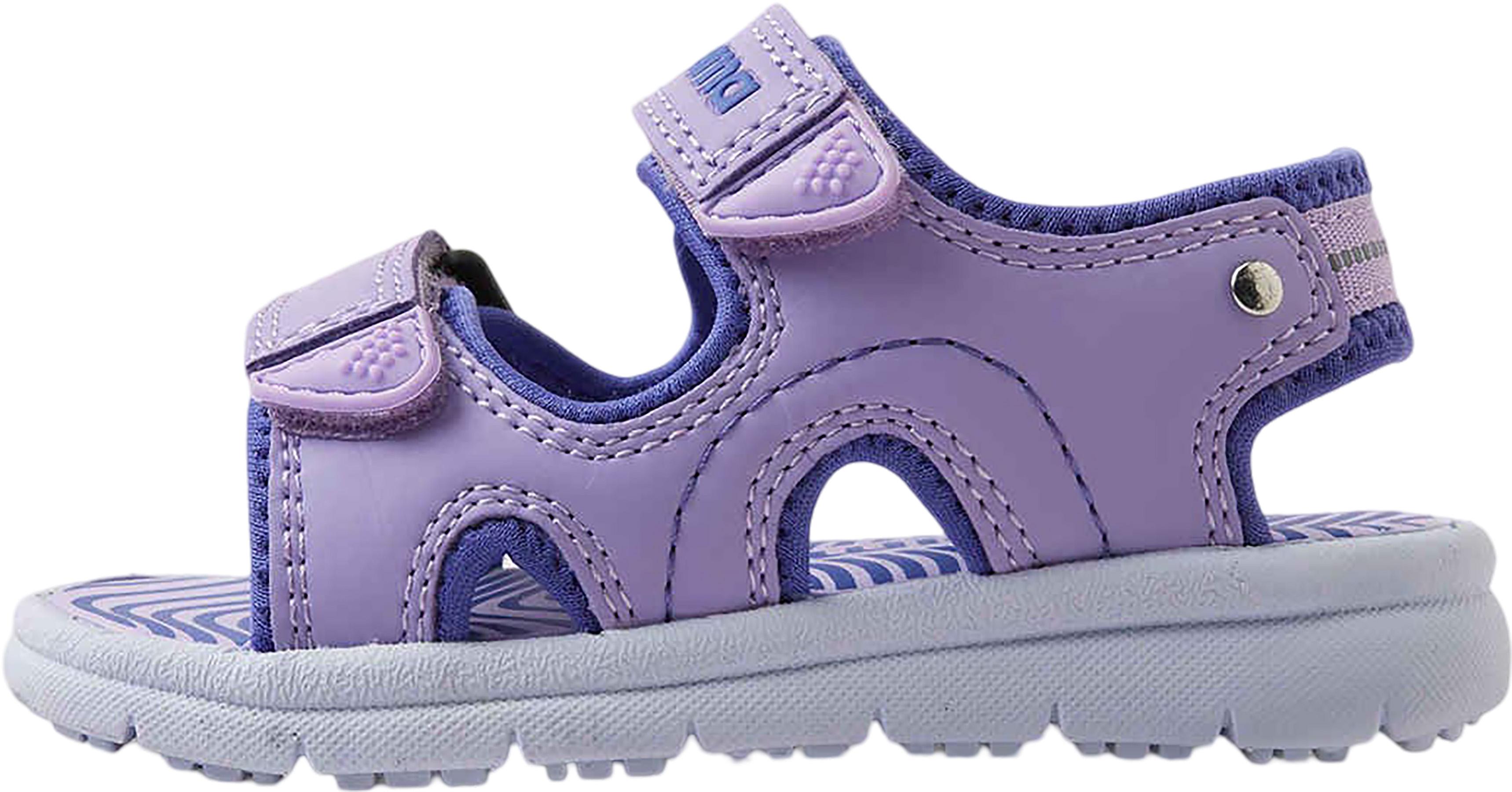 Lilac Amethyst
