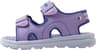 Colour: Lilac Amethyst