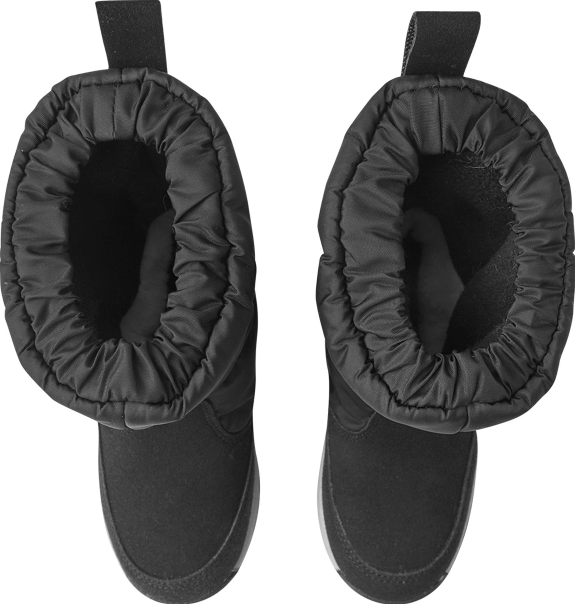 Product gallery image number 5 for product Vimpeli Reimatec Waterproof Boots - Kids