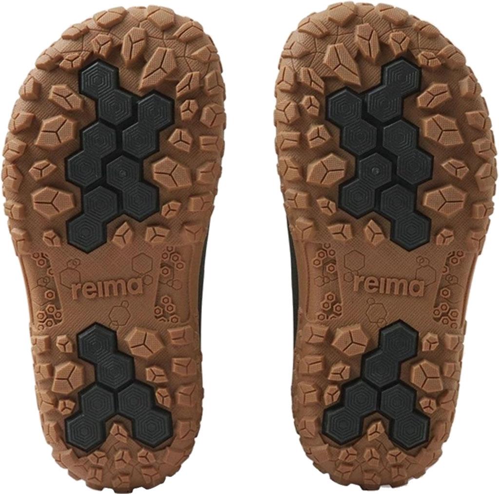 Product gallery image number 5 for product Loskari Duck Boots - Kids