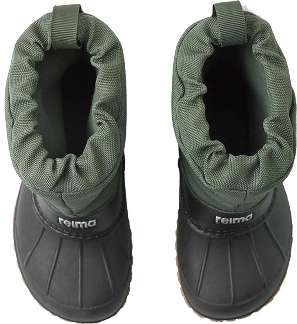 Product gallery image number 6 for product Loskari Duck Boots - Kids