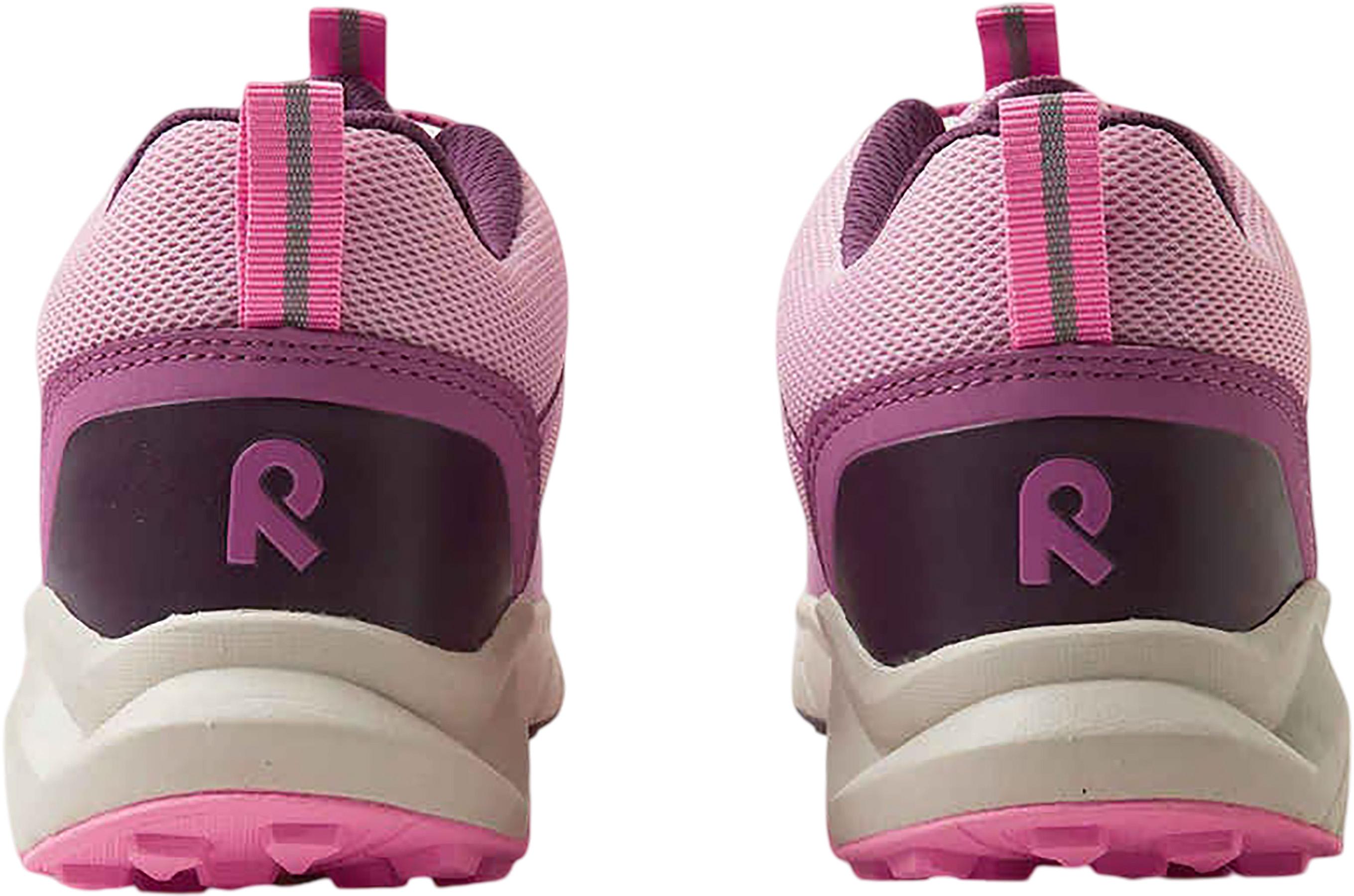 Product gallery image number 2 for product Kirtin Shoes - Big Kids