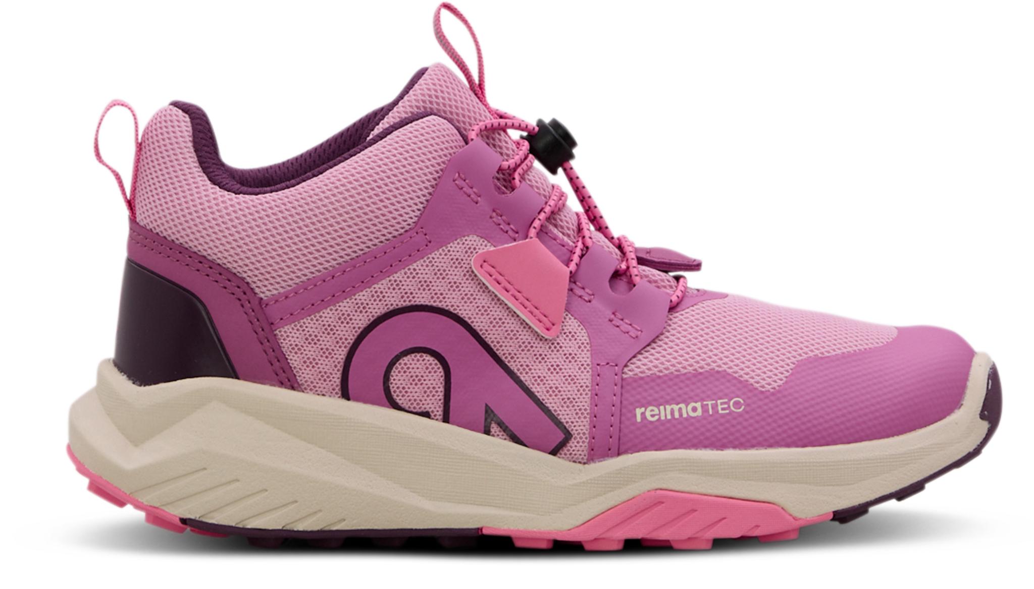 Product image for Kirtin Shoes - Big Kids