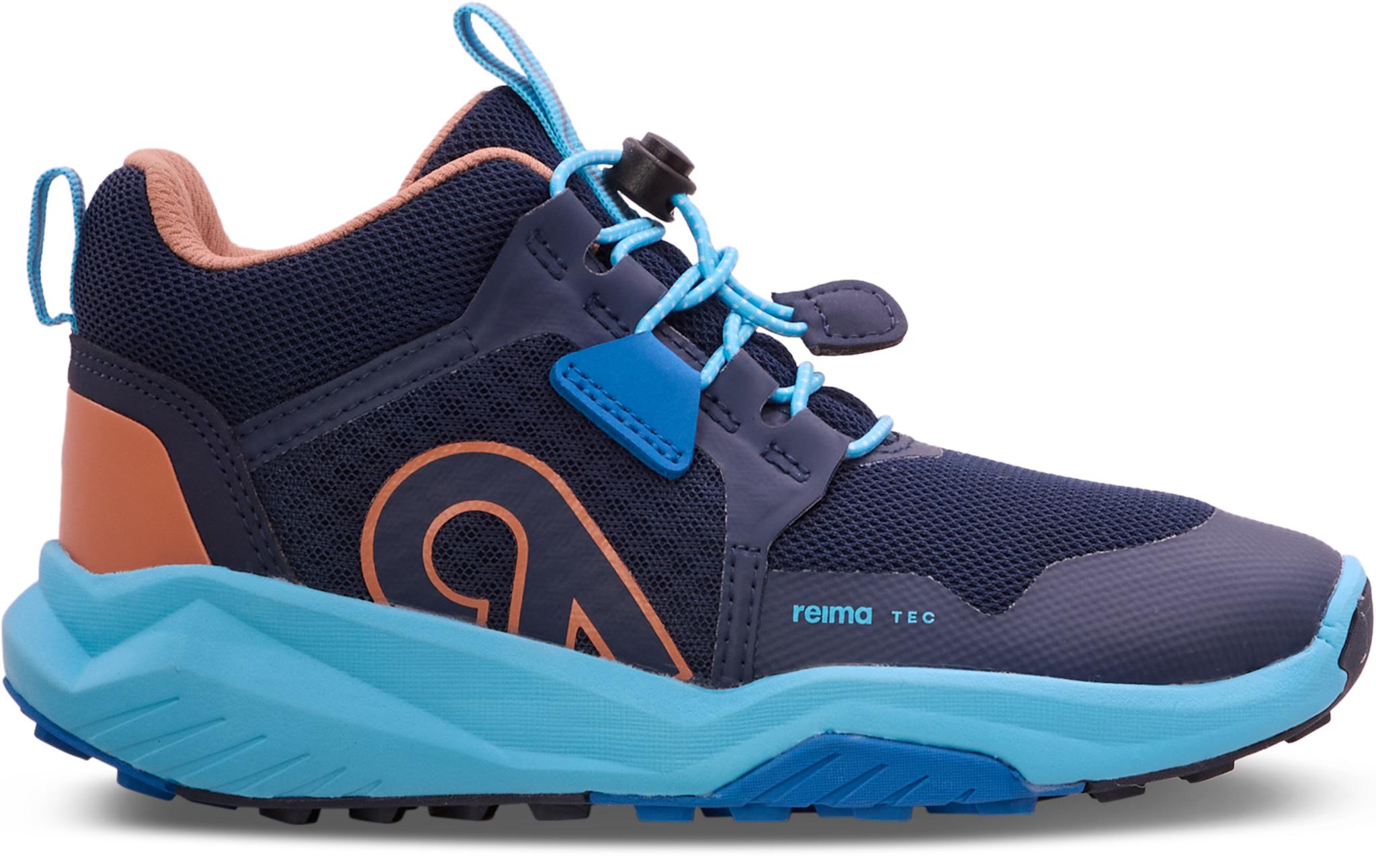 Product image for Kirtin Shoes - Big Kids