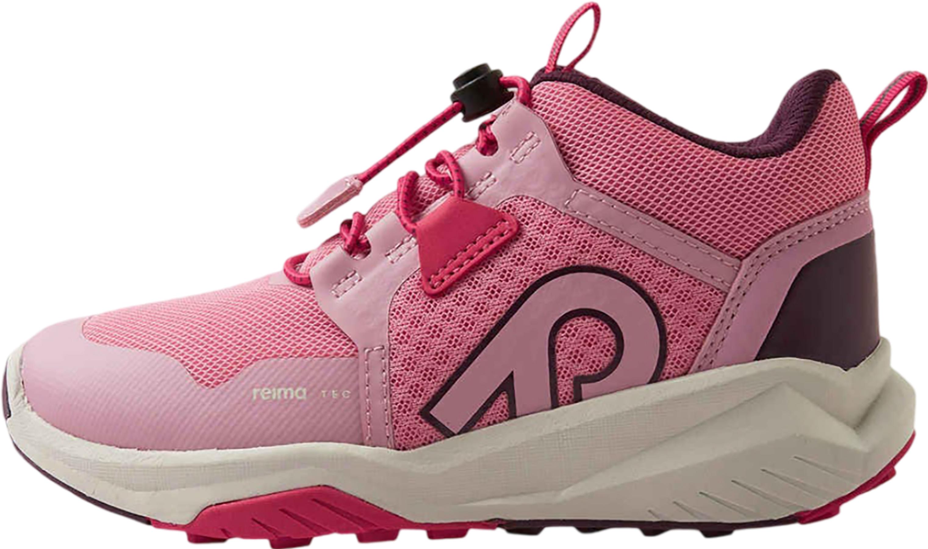 Product image for Kirtin Shoes - Youth