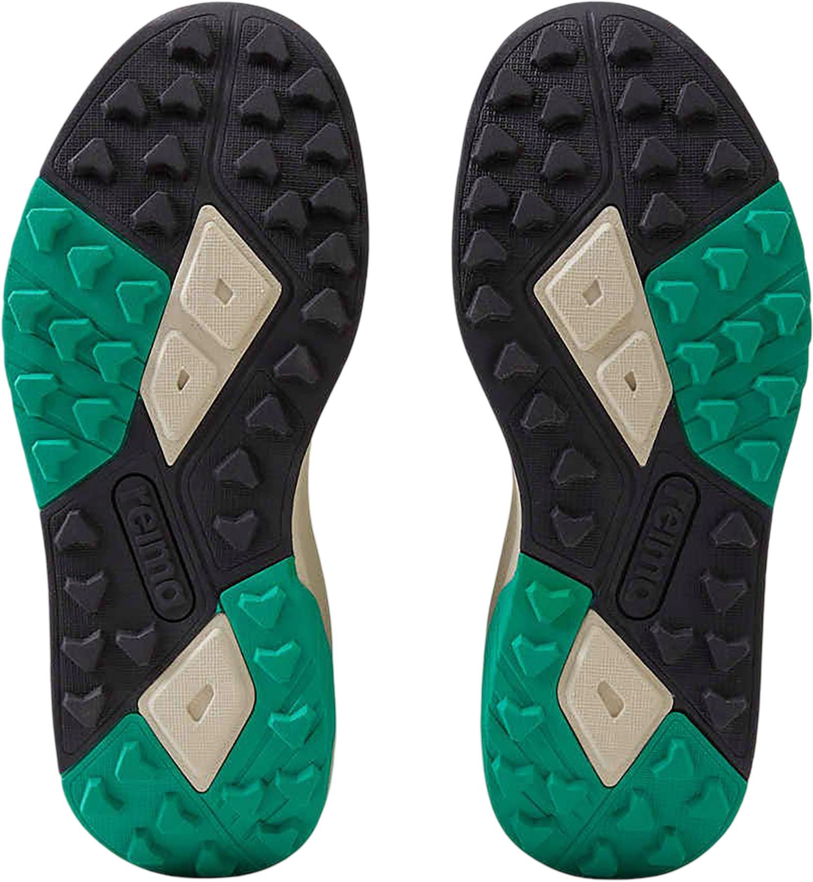 Product gallery image number 3 for product Kiritin ReimaTec Sneakers - Kids