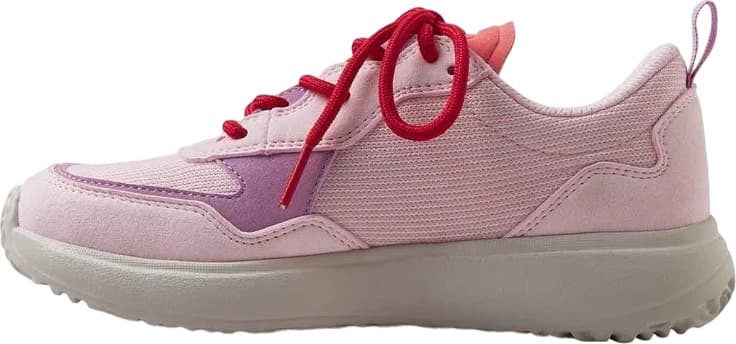 Product gallery image number 5 for product Salamoi Sneakers - Youth