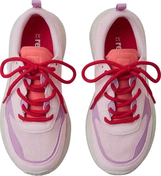 Product gallery image number 3 for product Salamoi Sneakers - Youth