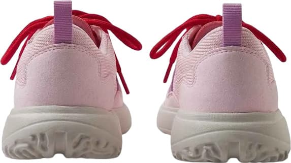 Product gallery image number 4 for product Salamoi Sneakers - Youth