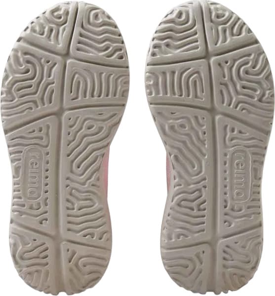 Product gallery image number 6 for product Salamoi Sneakers - Youth