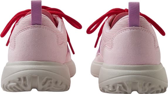 Product gallery image number 2 for product Salamoi Sneakers - Youth