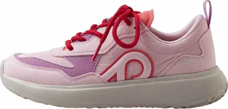 Product image for Salamoi Sneakers - Youth