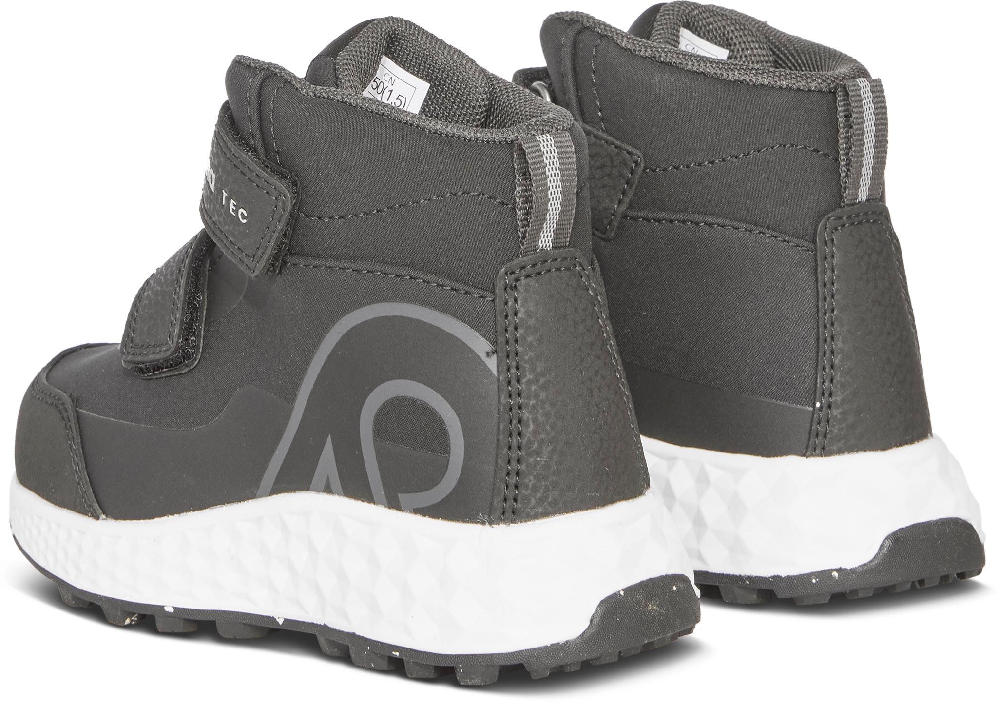 Product gallery image number 2 for product Hiivin Reimatec Shoes - Big Kids