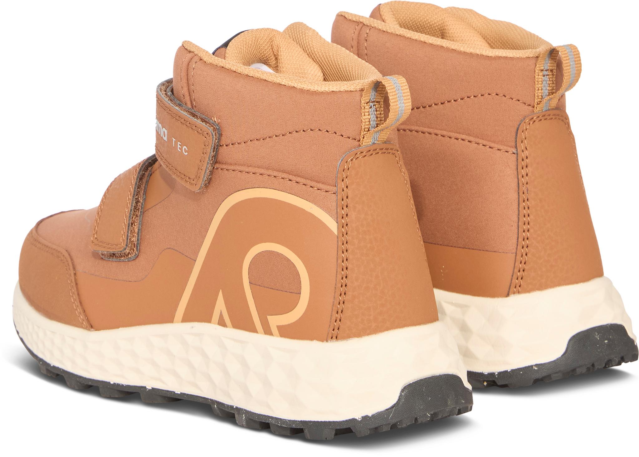 Numéro de l'image de la galerie de produits 2 pour le produit Souliers Reimatec Hiivin - Grand Enfant