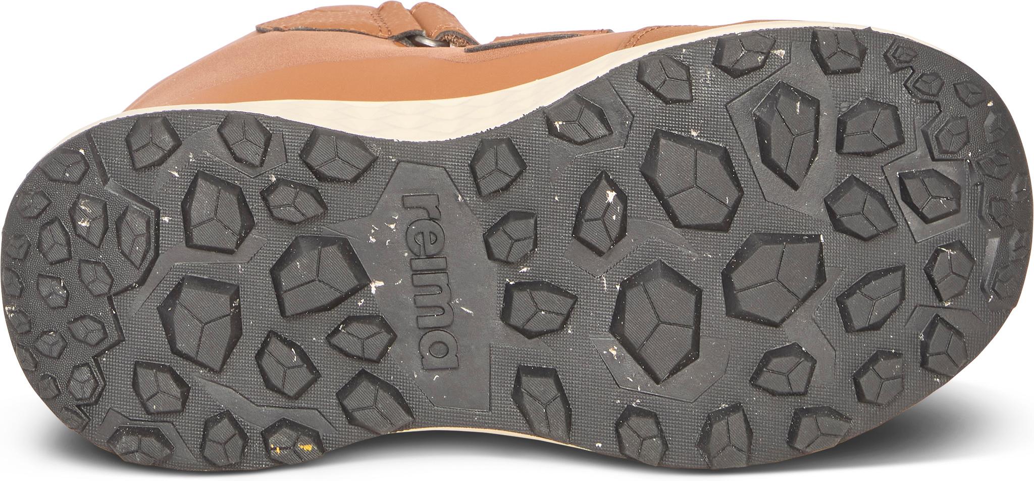 Numéro de l'image de la galerie de produits 3 pour le produit Souliers Reimatec Hiivin - Grand Enfant