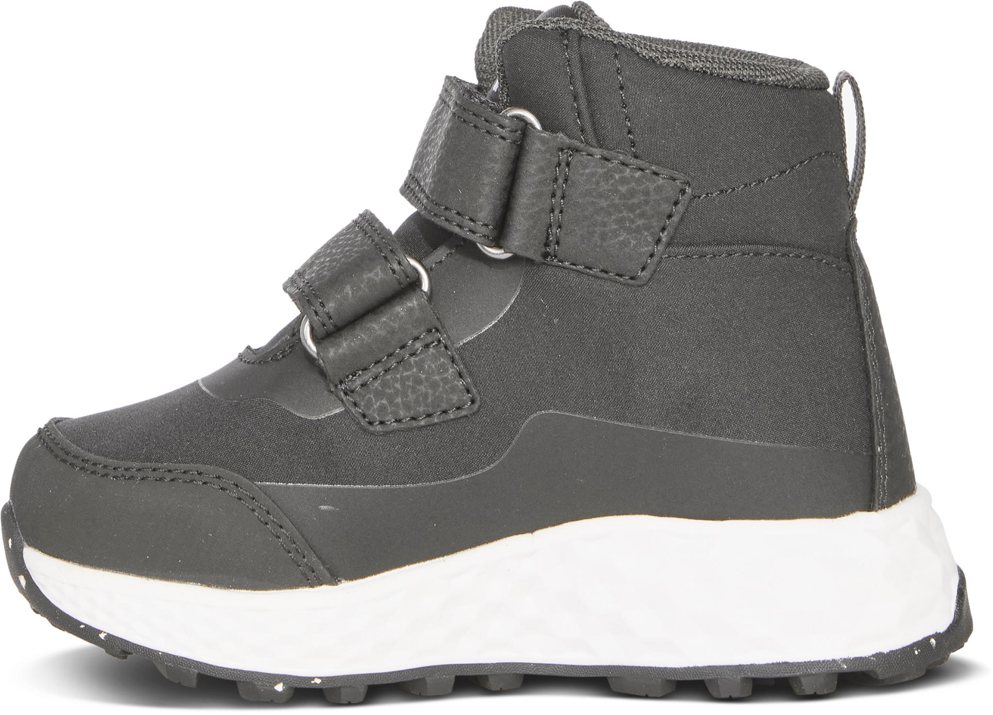 Product gallery image number 5 for product Hiivin Reimatec Shoes - Big Kids