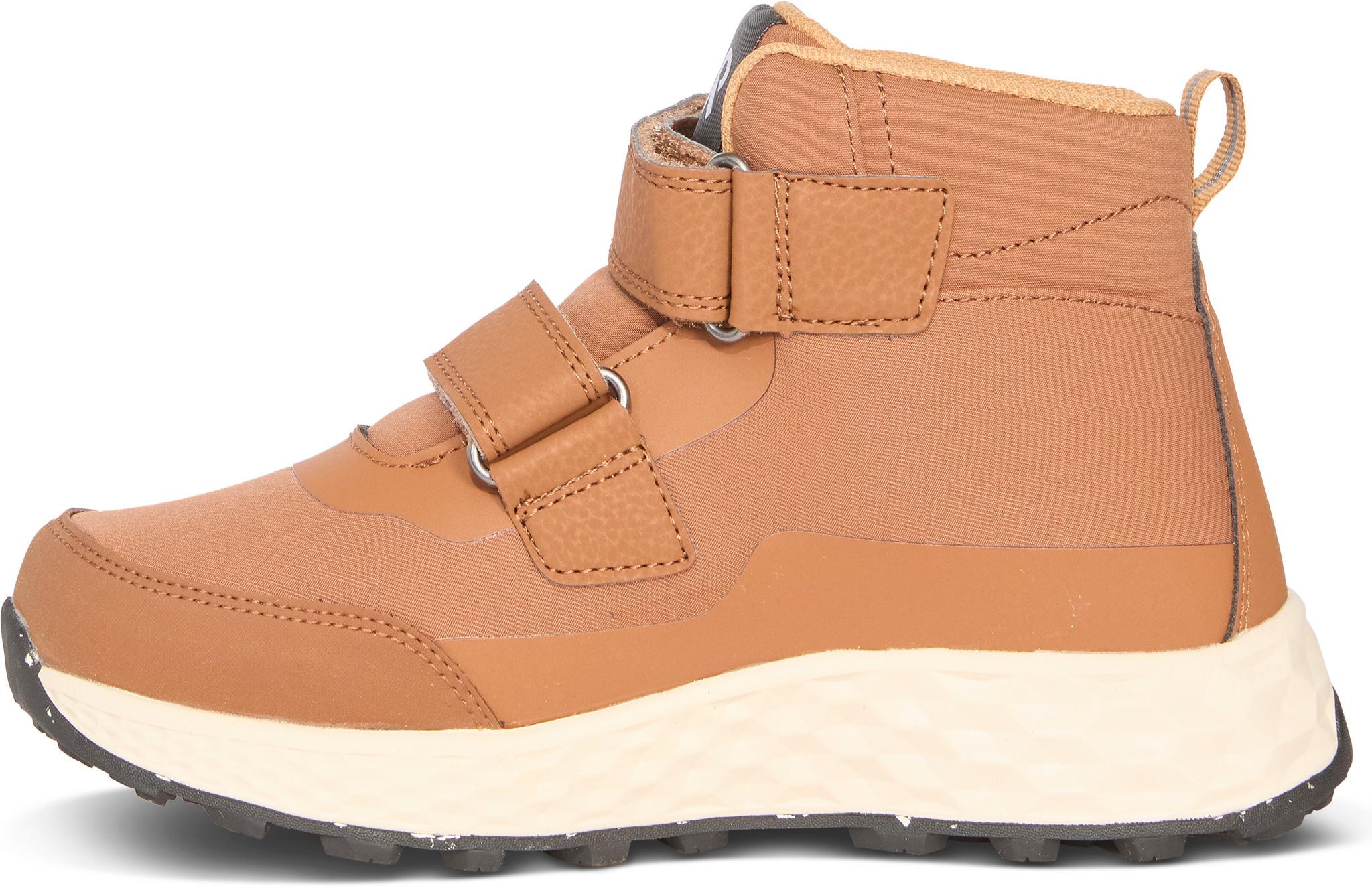 Numéro de l'image de la galerie de produits 5 pour le produit Souliers Reimatec Hiivin - Grand Enfant
