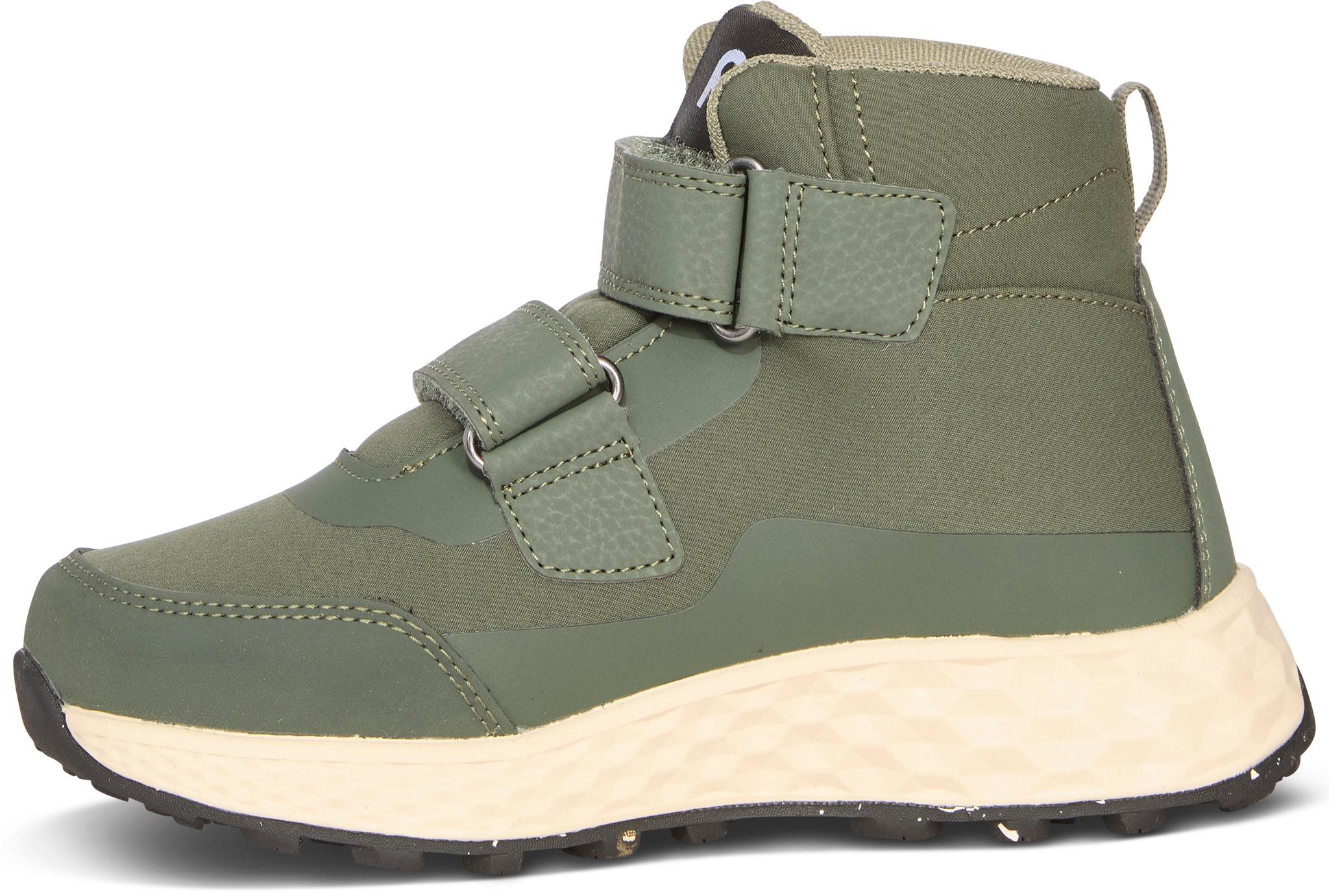 Product gallery image number 2 for product Hiivin Reimatec Shoes - Youth