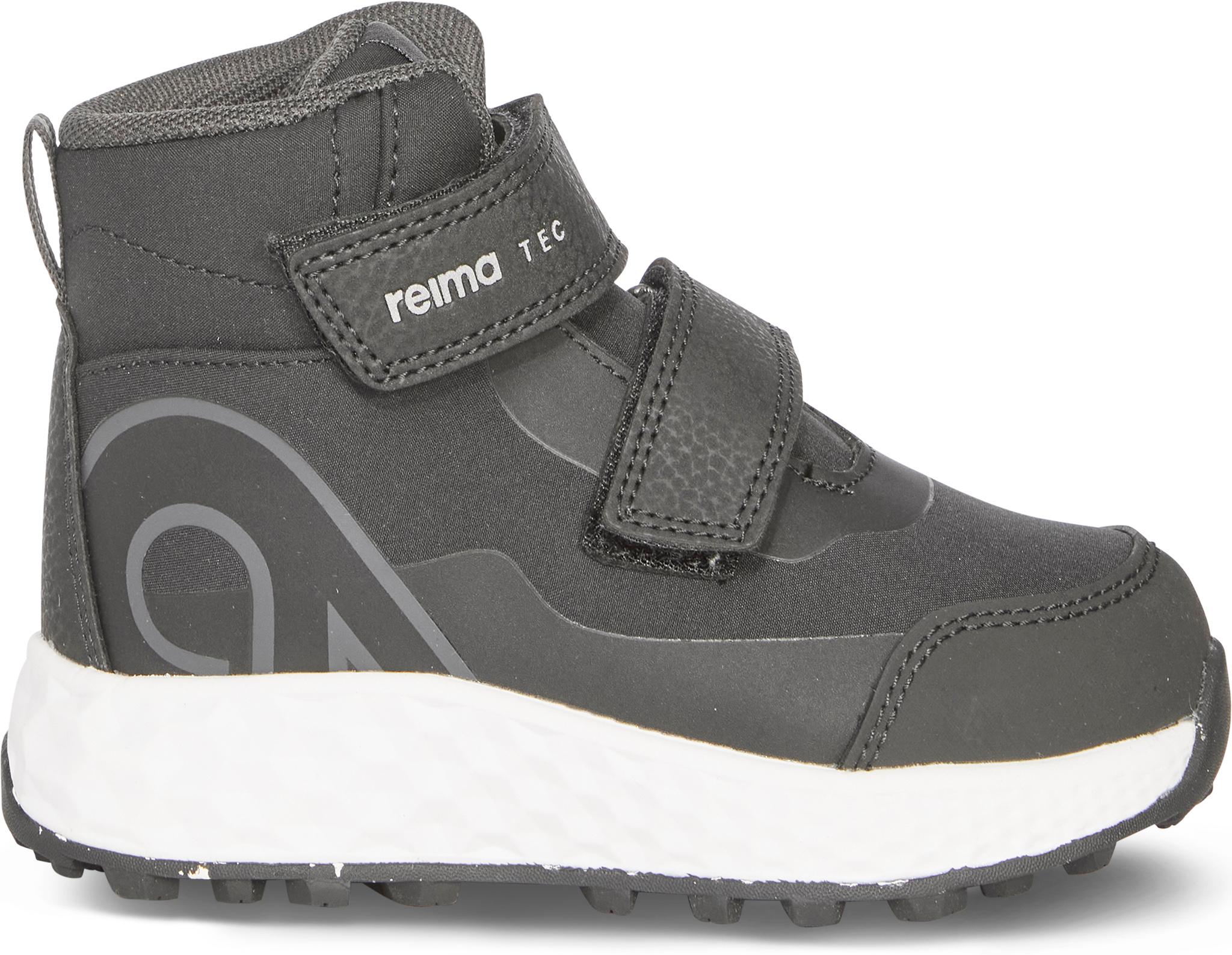 Product image for Hiivin Reimatec Shoes - Big Kids