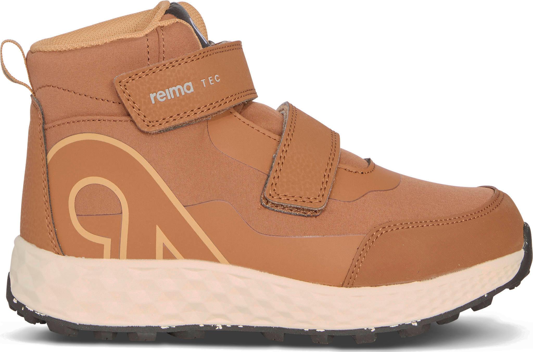 Image de produit pour Souliers Reimatec Hiivin - Grand Enfant
