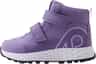 Colour: Misty Violet