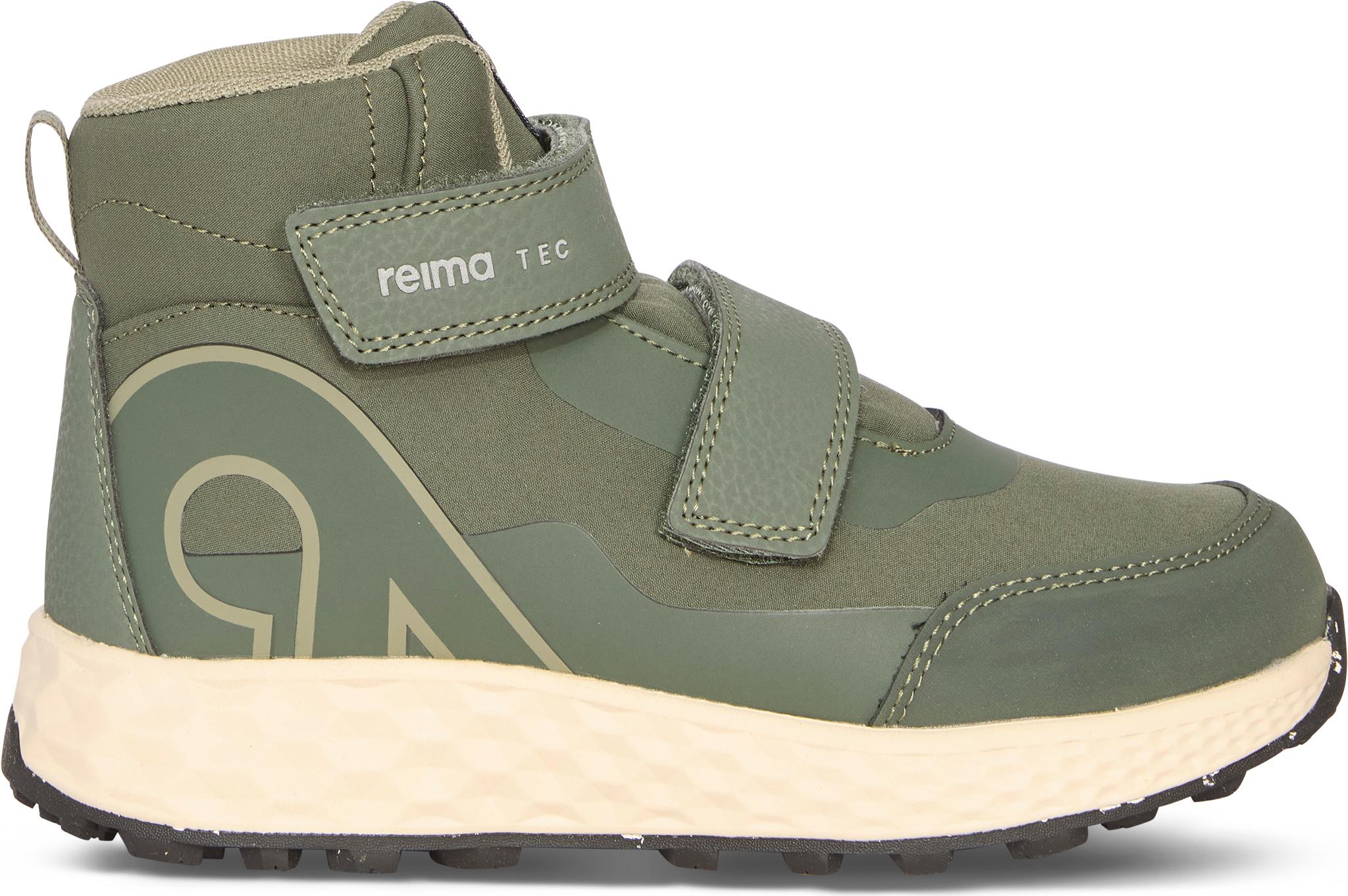 Product image for Hiivin Reimatec Shoes - Youth
