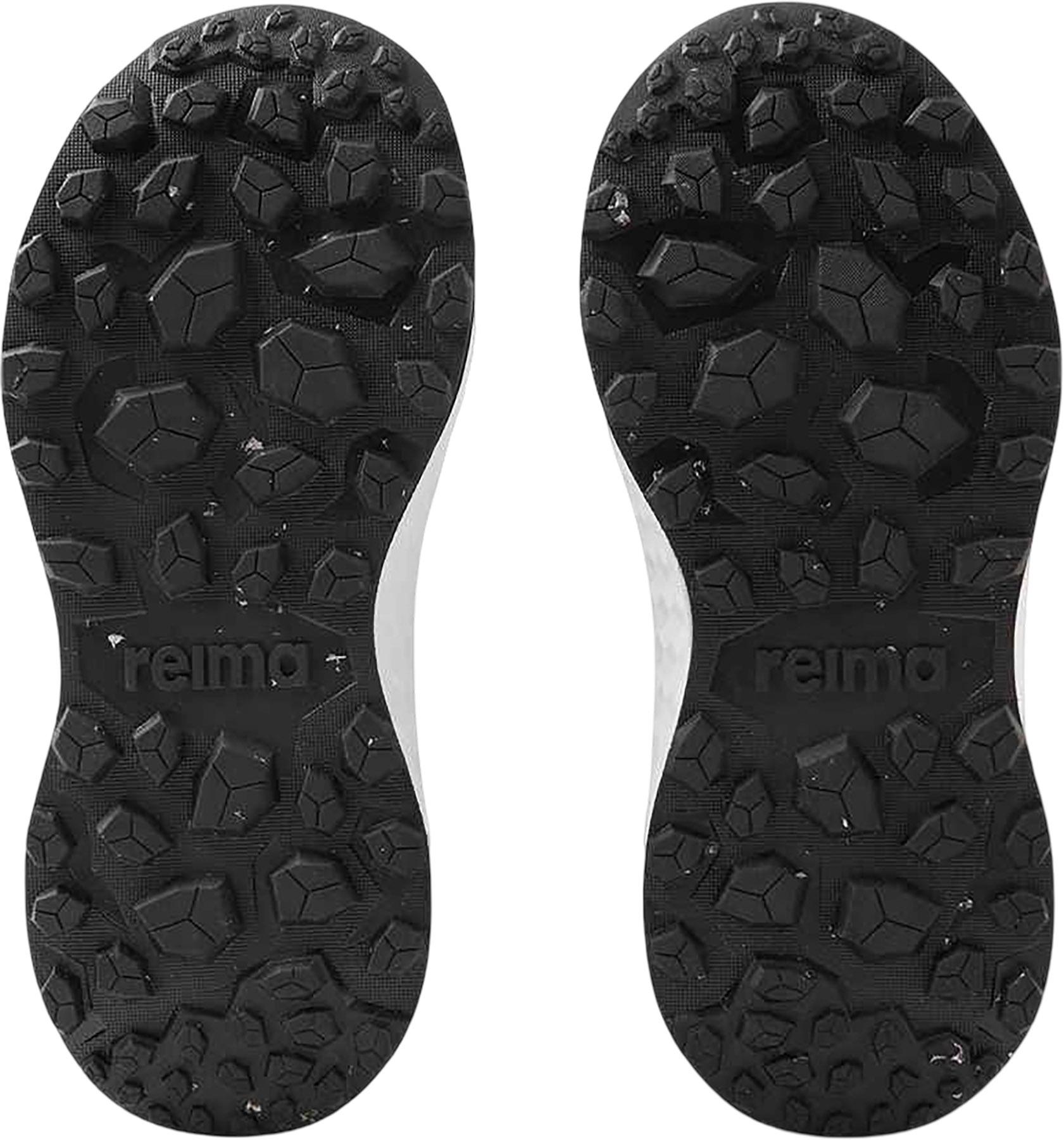Product gallery image number 3 for product Hallava ReimaTec Waterproof Winter Shoes - Big Kids