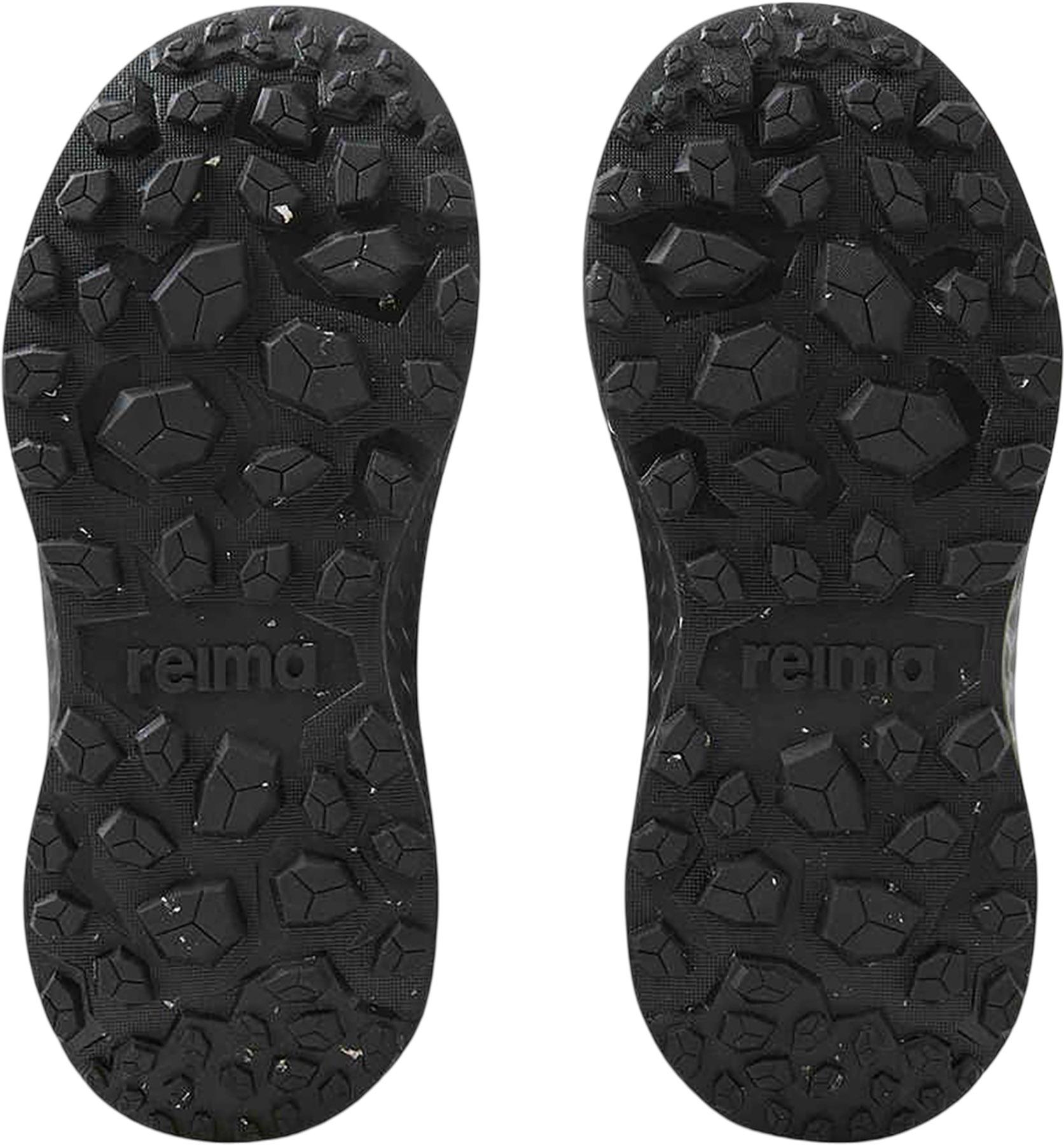Product gallery image number 3 for product Hallava ReimaTec Waterproof Winter Shoes - Big Kids