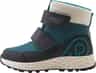 Colour: Dark Teal