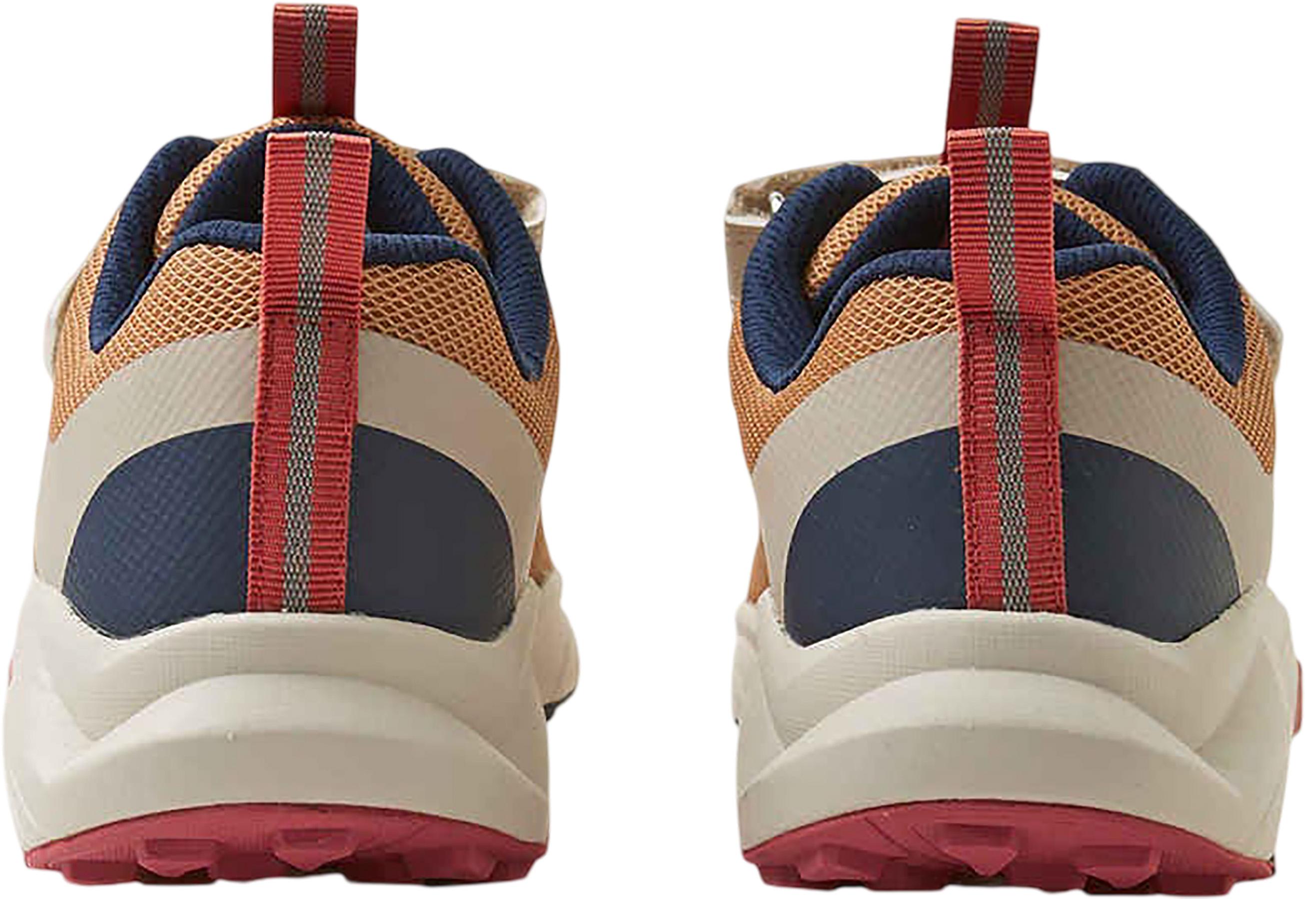 Product gallery image number 5 for product Enkkari ReimaTec Waterproof Sneakers - Big Kids