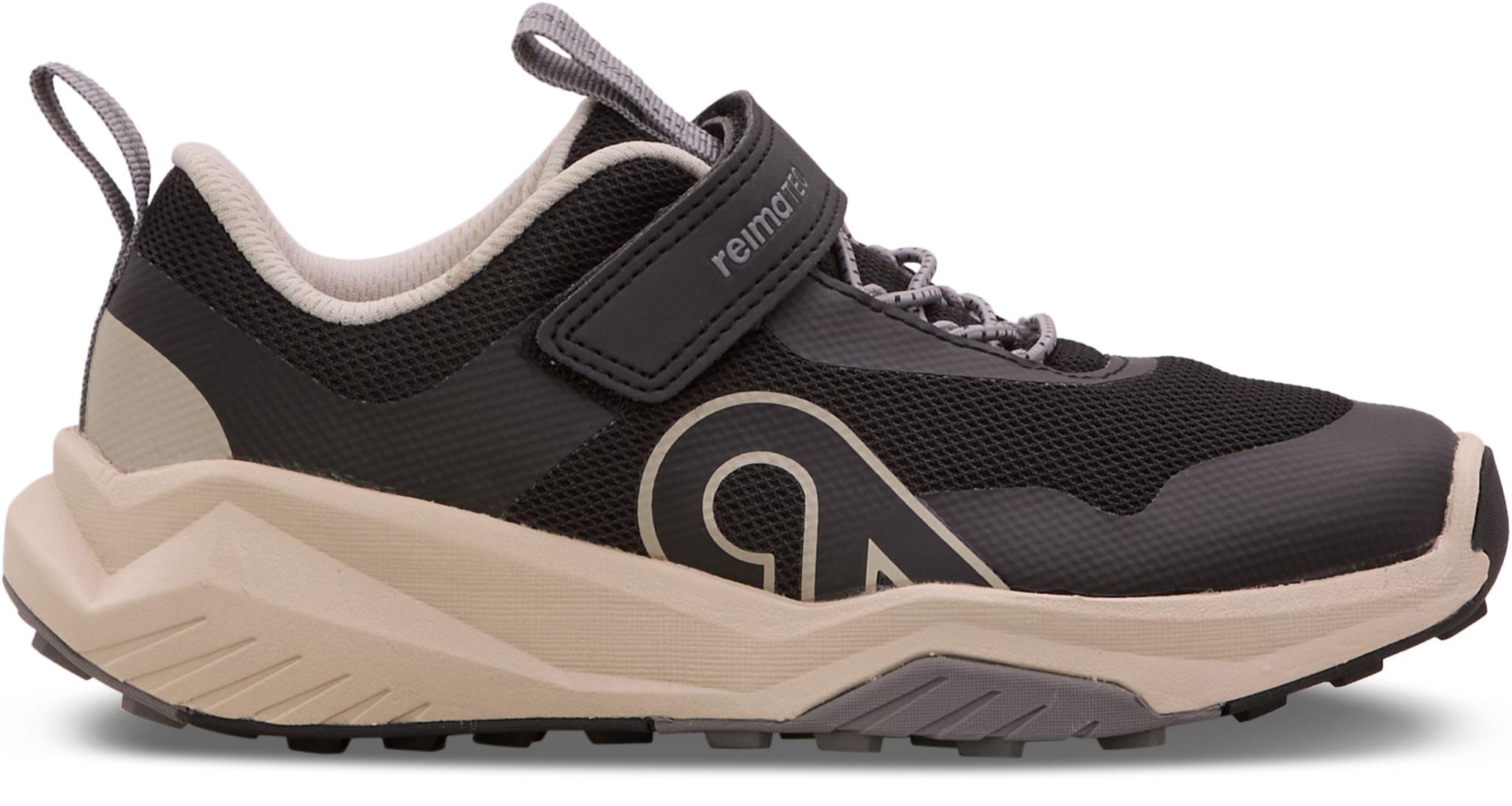 Product image for Enkkari ReimaTec Waterproof Sneakers - Big Kids