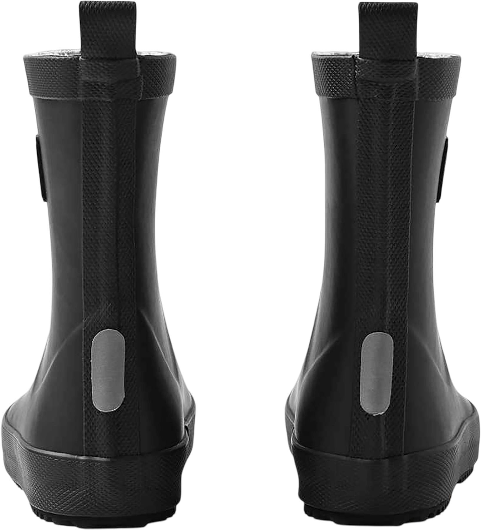 Product gallery image number 2 for product Ankka Barefoot Rain Boots - Junior