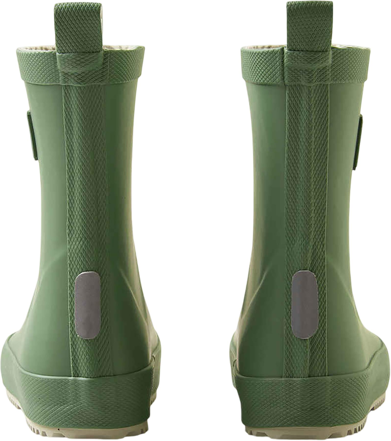 Product gallery image number 2 for product Ankka Barefoot Rain Boots - Junior