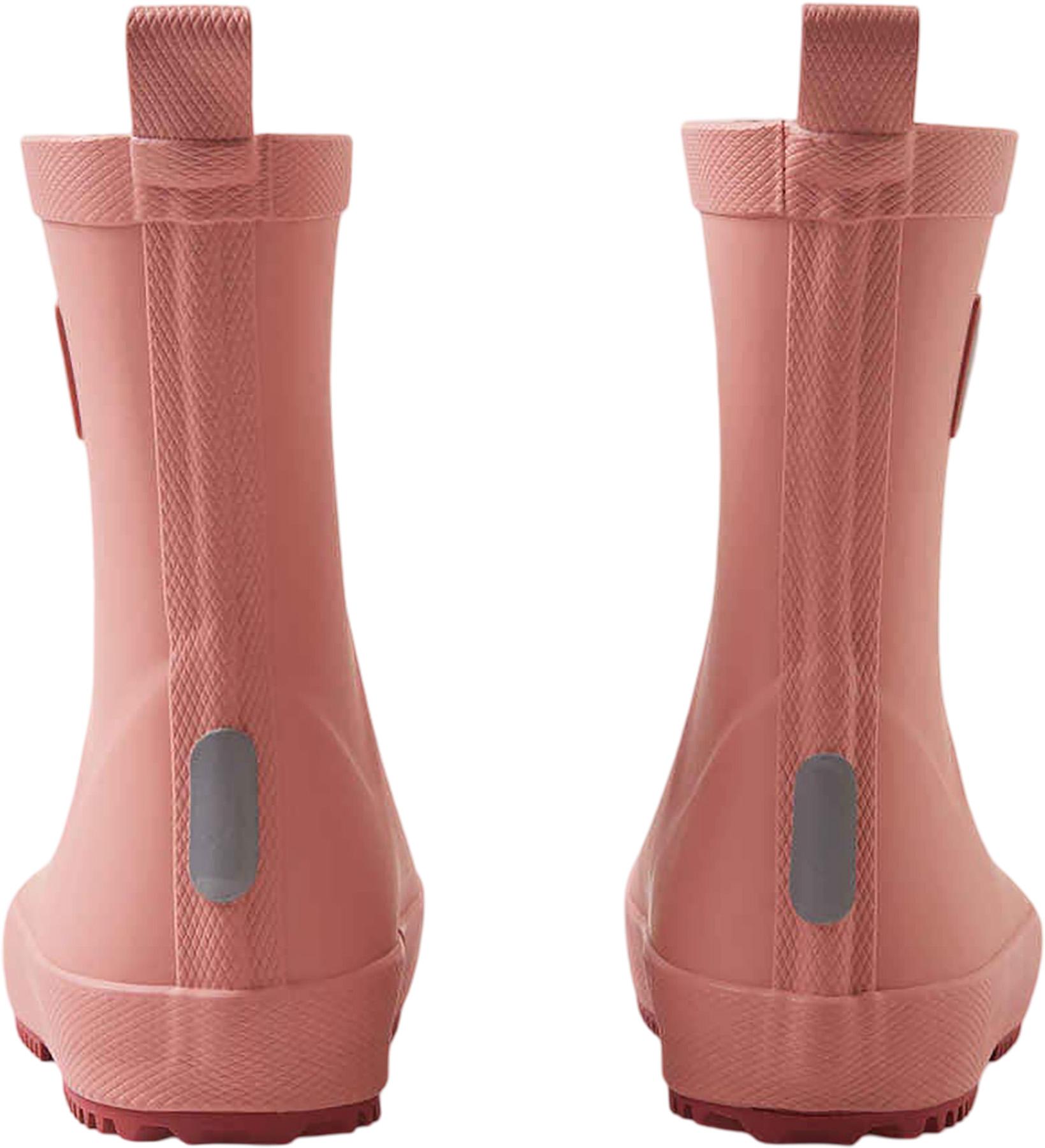 Product gallery image number 2 for product Ankka Barefoot Rain Boots - Junior