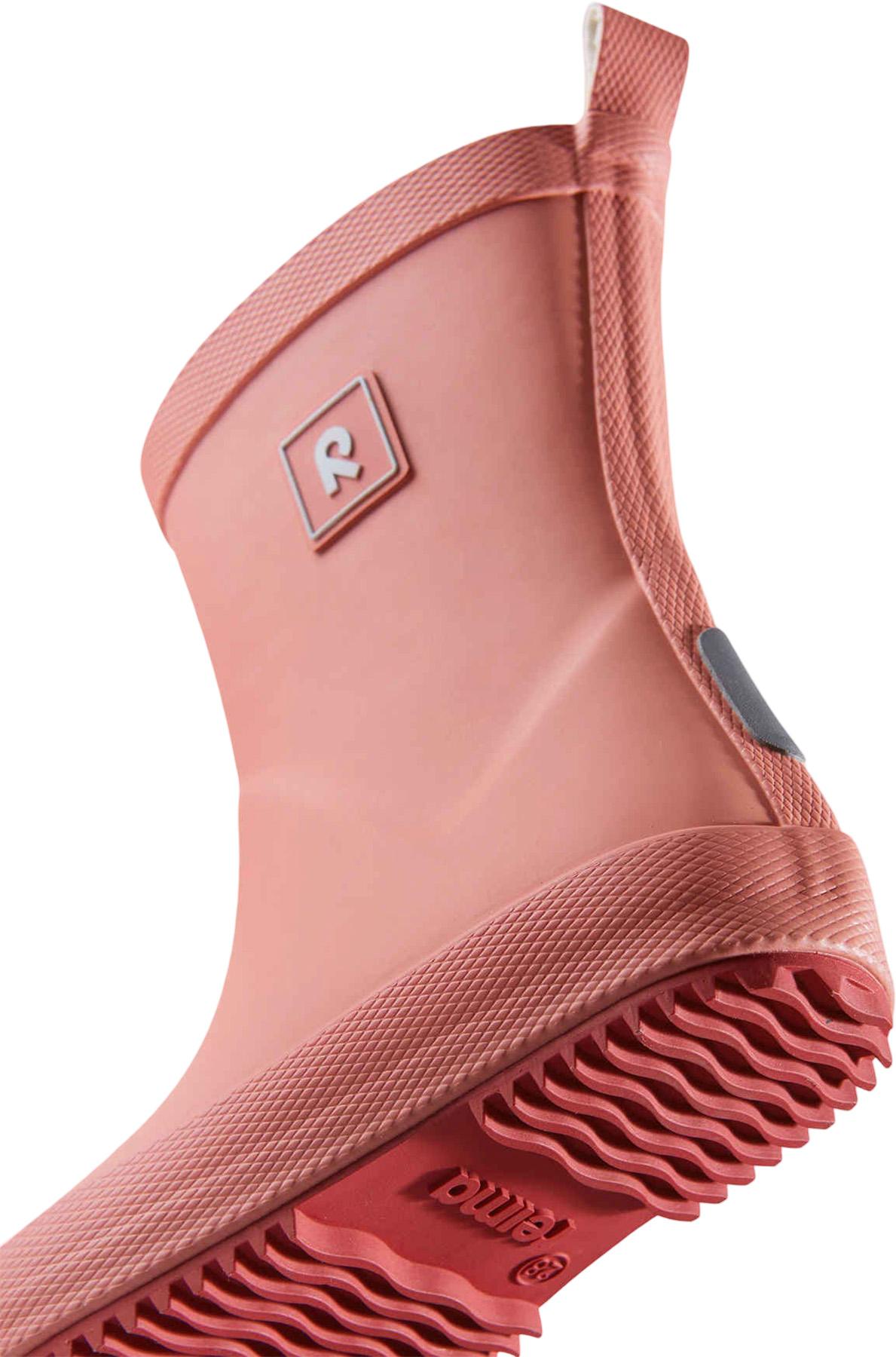 Product gallery image number 4 for product Ankka Barefoot Rain Boots - Junior