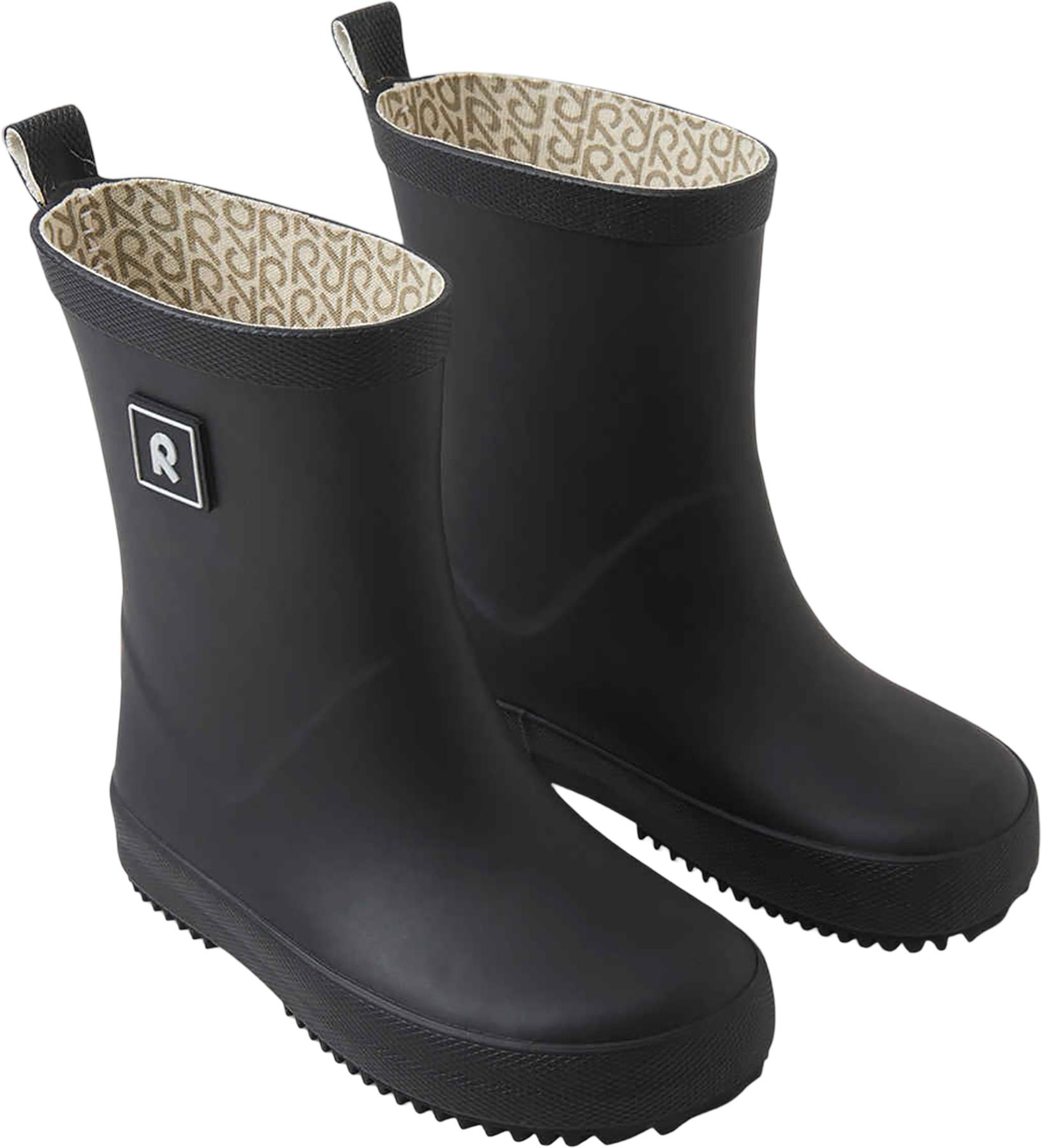 Product gallery image number 4 for product Ankka Barefoot Rain Boots - Junior