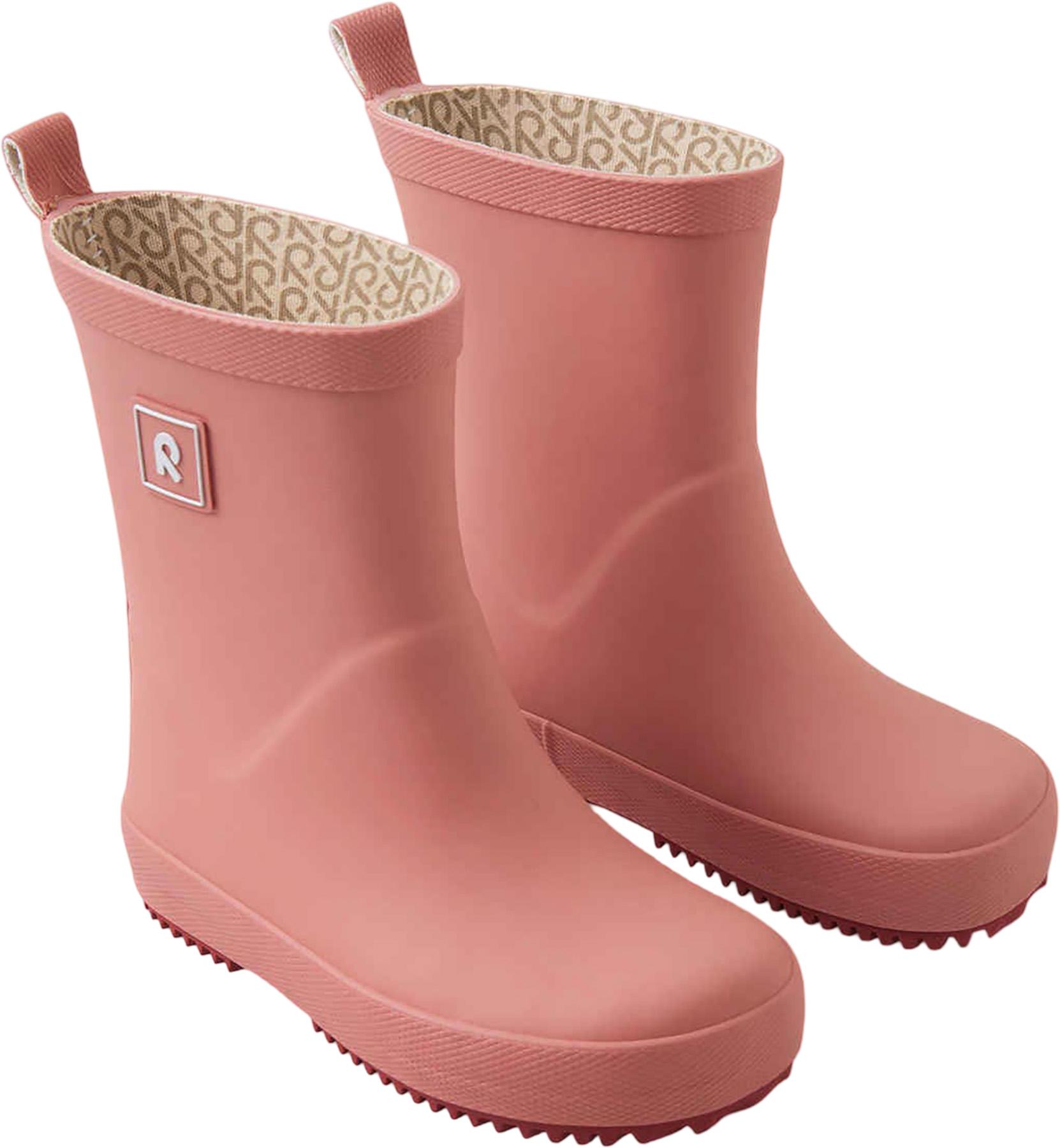 Product gallery image number 5 for product Ankka Barefoot Rain Boots - Junior