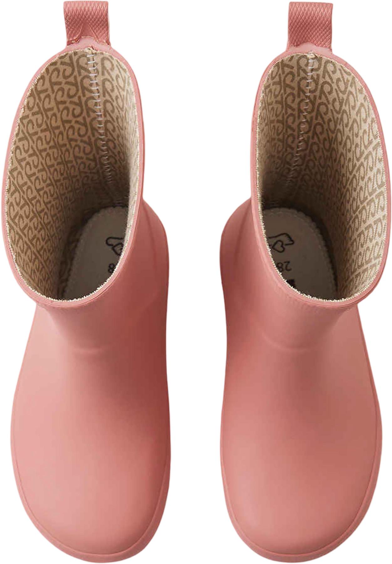 Product gallery image number 6 for product Ankka Barefoot Rain Boots - Junior