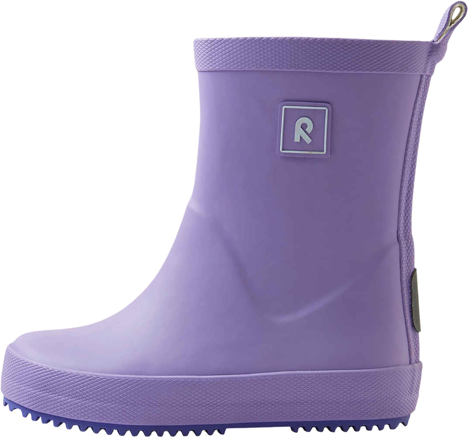 Product image for Ankka Barefoot Rain Boots - Junior
