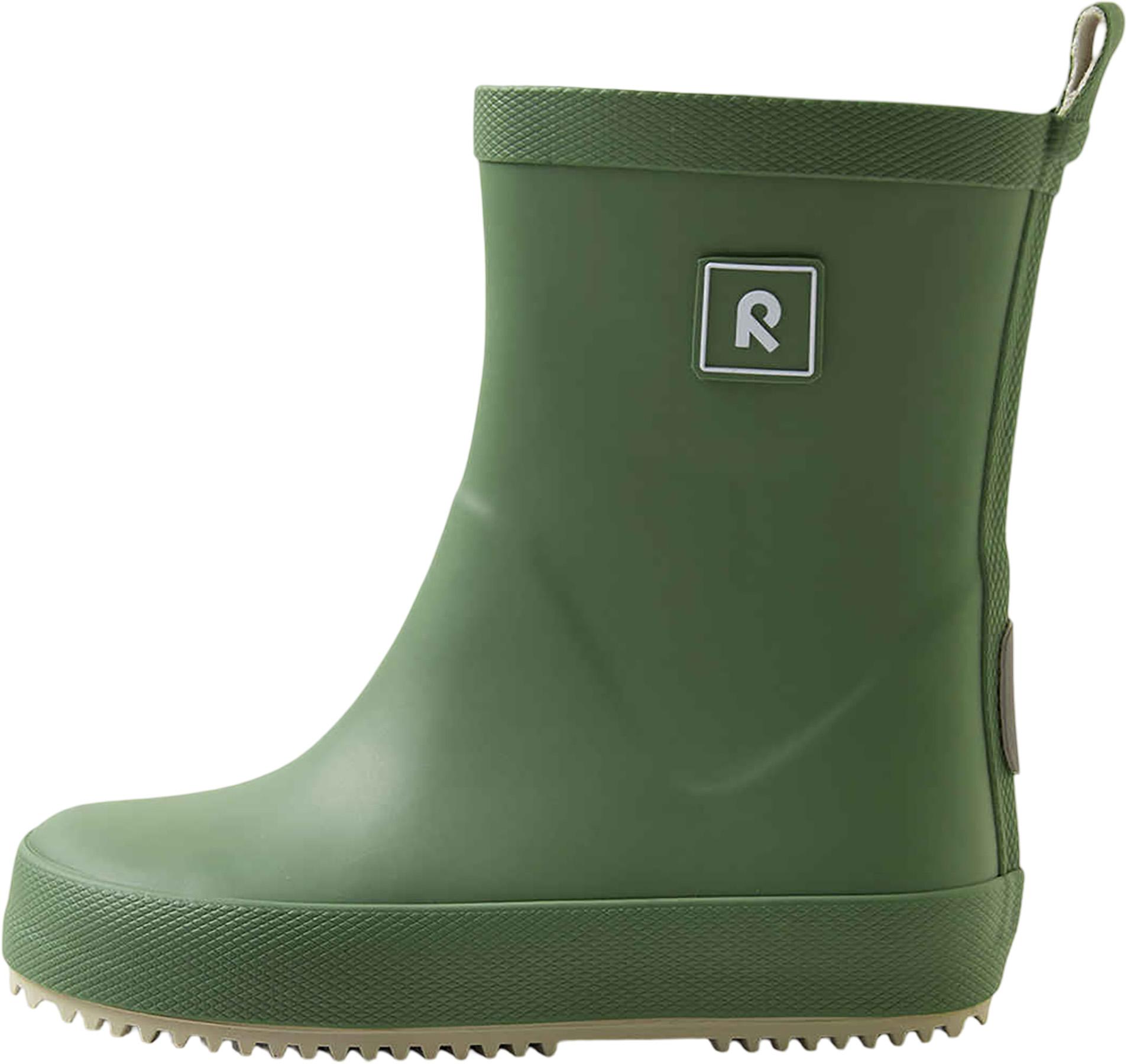 Product image for Ankka Barefoot Rain Boots - Junior