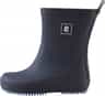 Colour: Navy