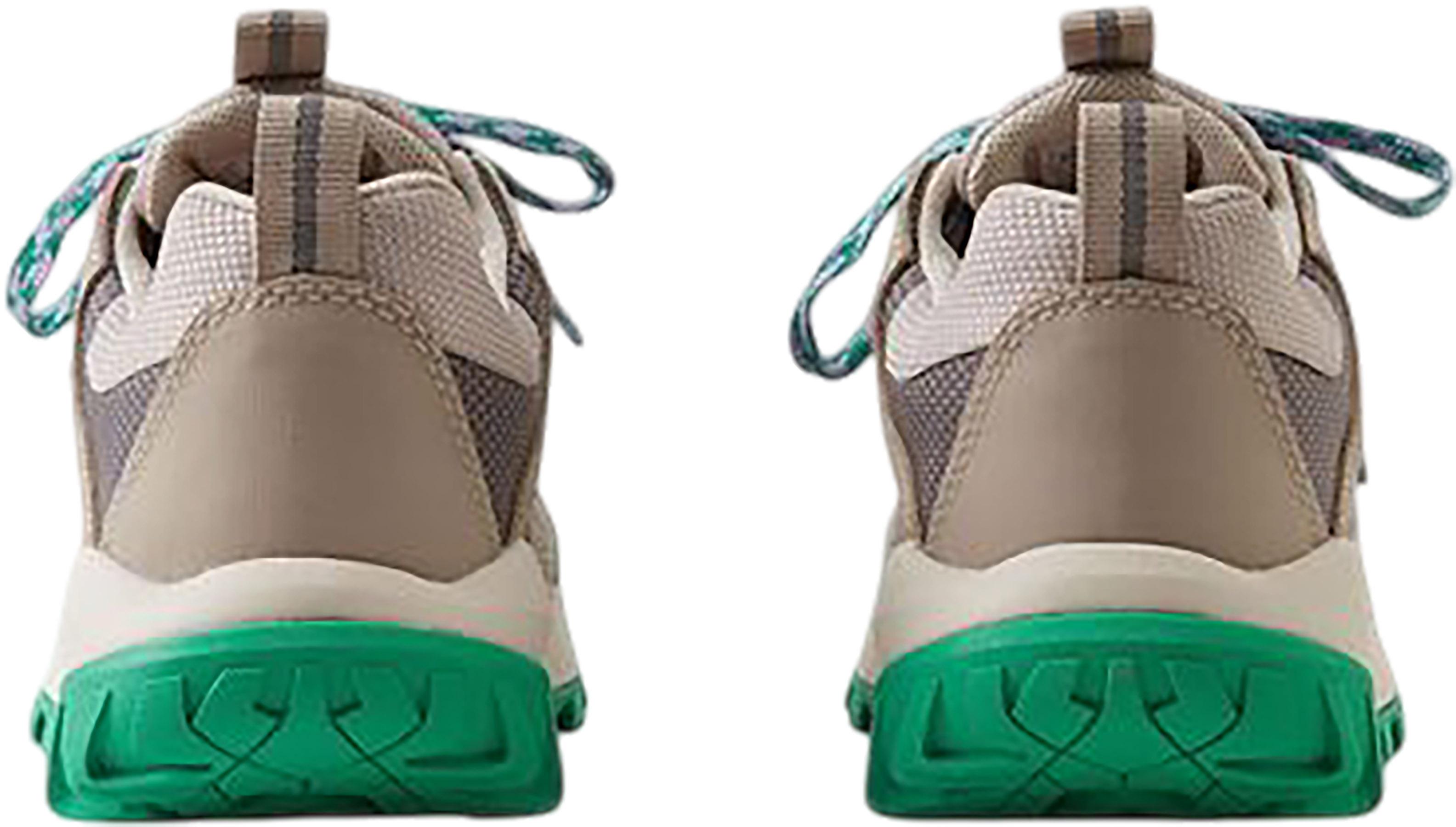 Product gallery image number 2 for product Souliers imperméables Kulkuri - Enfant