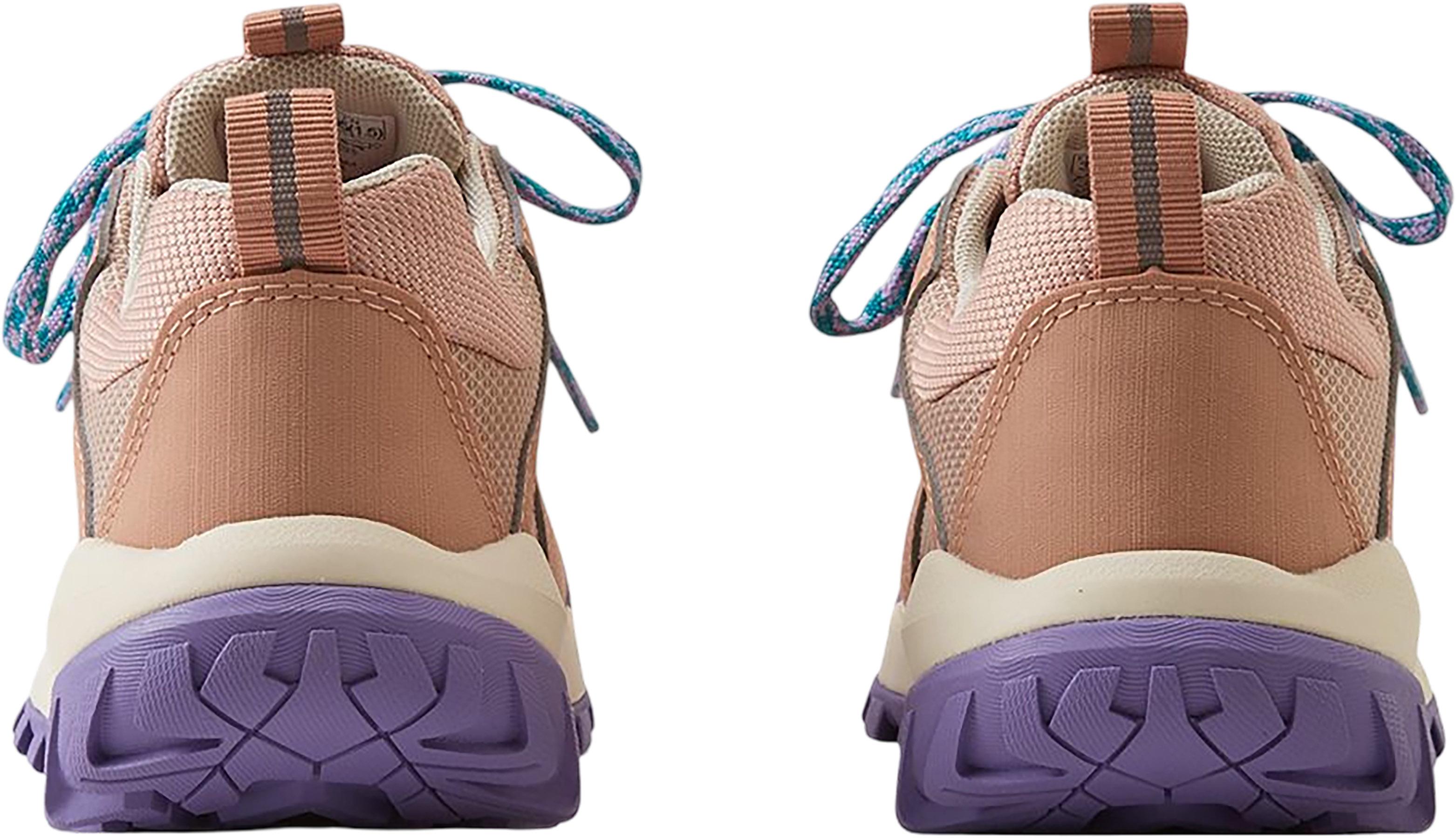 Product gallery image number 2 for product Kulkuri Waterproof sneakers - Kid's