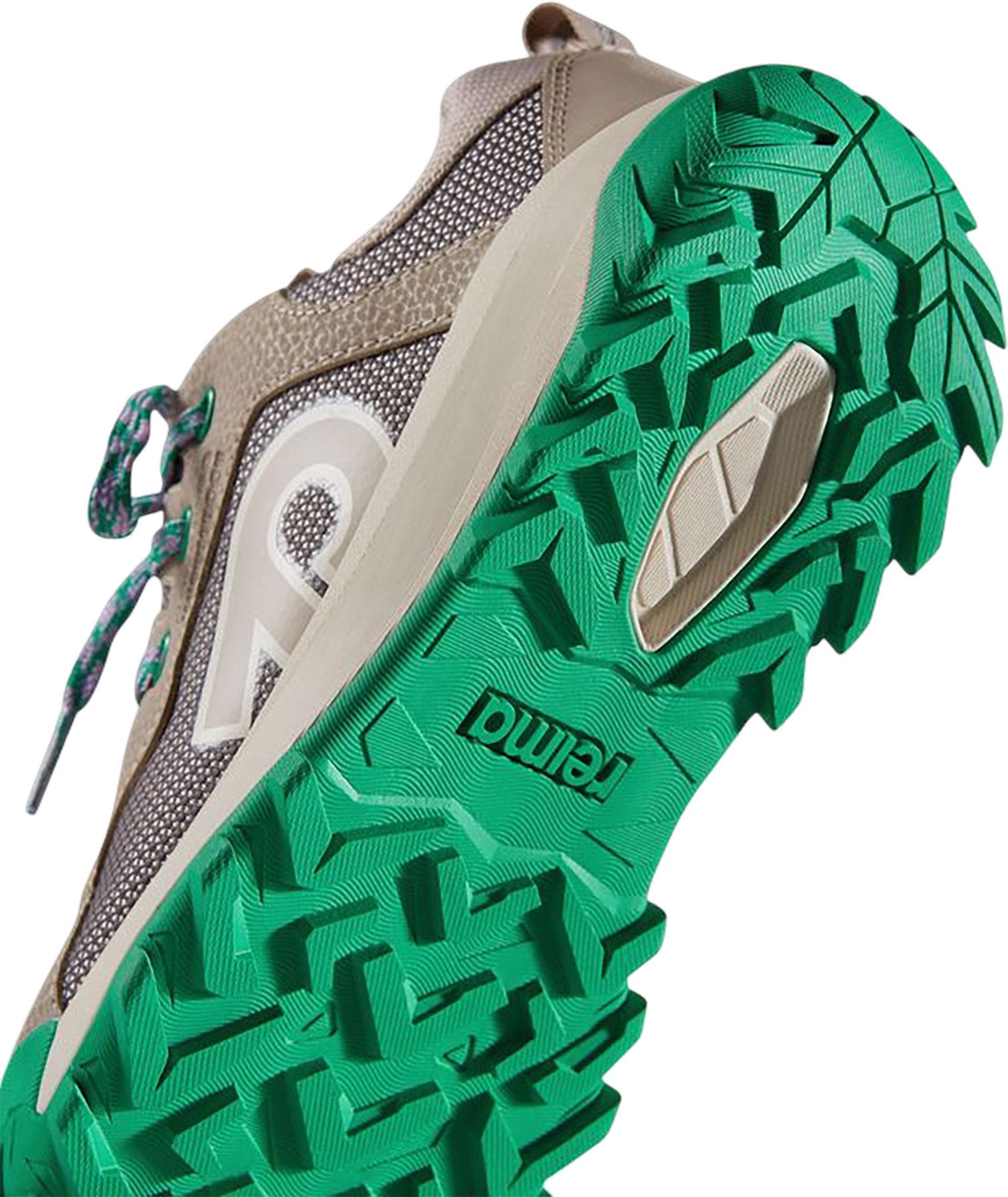 Product gallery image number 4 for product Souliers imperméables Kulkuri - Enfant