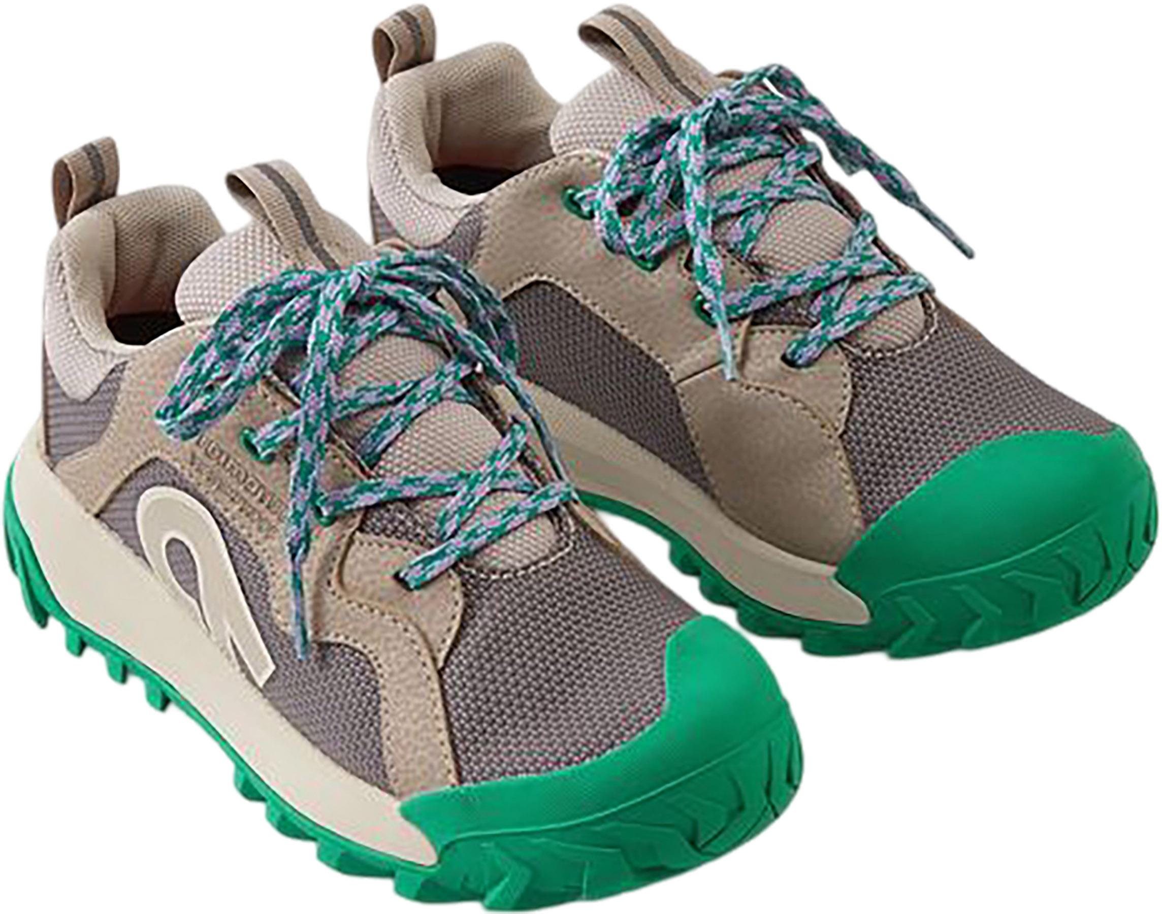 Product gallery image number 5 for product Souliers imperméables Kulkuri - Enfant