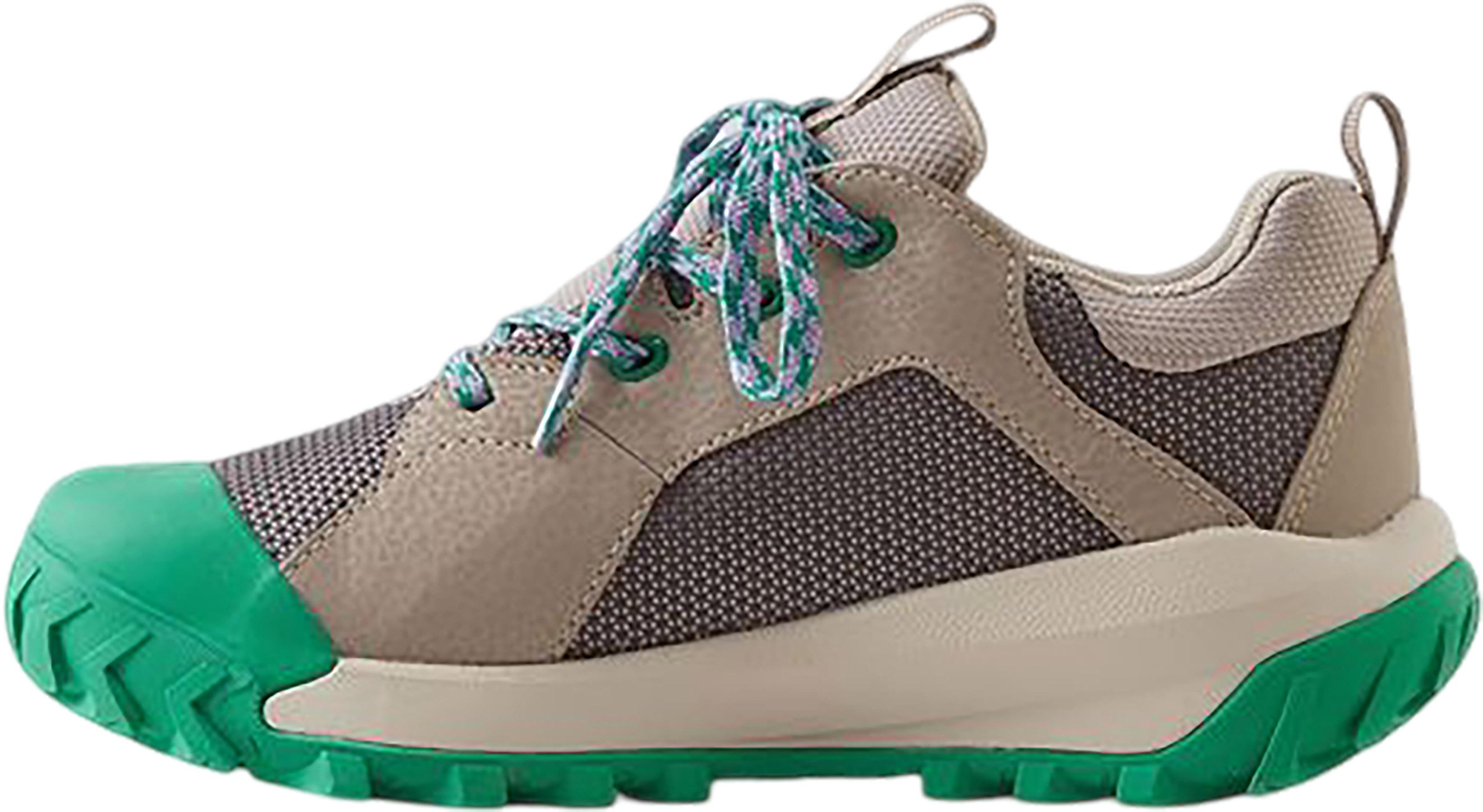 Product gallery image number 6 for product Souliers imperméables Kulkuri - Enfant